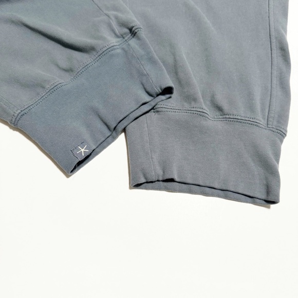 Barefoot Dreams Brushed Jersey Knit Joggers - Picture 5 of 8